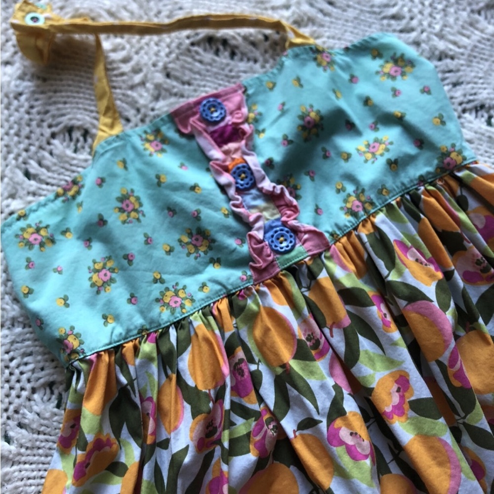 Matilda Jane set - Picture 2 of 6